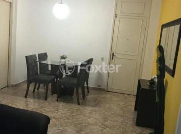 dab8422f · Apartamento, 2 dormitórios, 57 m², em Jardim das Flores