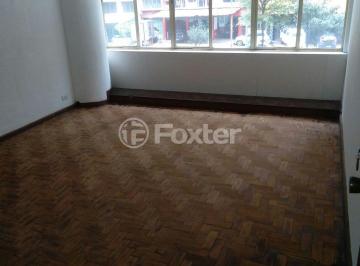 a8033321 · Apartamento, 6 dormitórios, 359 m², em Bela Vista