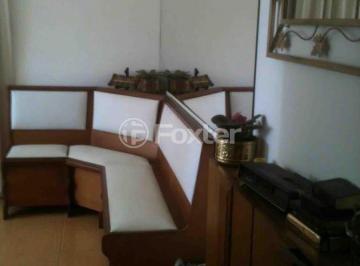 544aed2e · Apartamento, 2 dormitórios, 49 m², em Jardim Vergueiro (Sacomã)