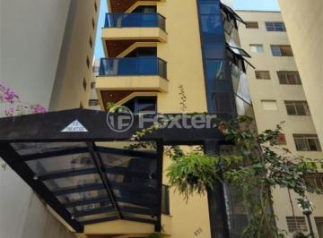 6df4b66f · Apartamento, 1 dormitórios, 52 m², em Sumaré