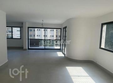 026d577c · Apartamento, 3 dormitórios, 215 m², em Perdizes
