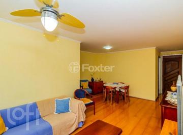b25a9390 · Apartamento, 3 dormitórios, 87 m², em Jardim Londrina