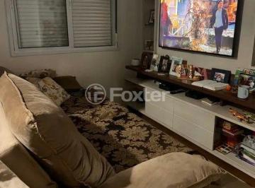 19.jpg · Apartamento, 3 dormitórios, 69 m², em Vila Guilherme