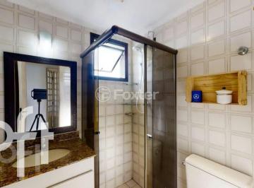 fc5816db · Apartamento, 2 dormitórios, 70 m², em Vila Regente Feijó