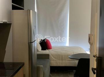 Apartamento · 19m² · 1 Quarto · Apartamento, 1 dormitórios, 19 m², em Vila Clementino