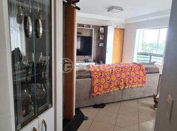 88d7add7 · Apartamento, 3 dormitórios, 84 m², em Parque São Domingos