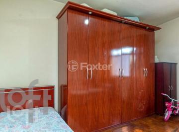 b9867eb5 · Apartamento, 2 dormitórios, 87 m², em Penha de França