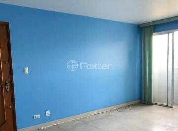 WhatsApp Image 2024-07-08 at 6.42.01 PM.jpeg · Apartamento, 3 dormitórios, 65 m², em Vila Olímpia