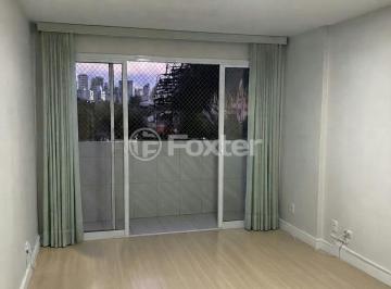 6b76f2dfc3d08031d7613b7e26cf62b8.jpeg · Apartamento, 3 dormitórios, 65 m², em Vila Olímpia