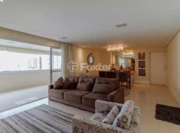 1.jpg · Apartamento, 4 dormitórios, 172 m², em Jardim Londrina