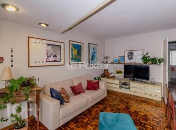 3a588119 · Apartamento, 3 dormitórios, 94 m², em Vila Buarque
