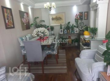 911fafb3 · Apartamento, 2 dormitórios, 56 m², em Jardim Celeste