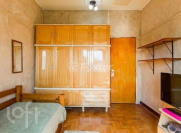 d4917ed2 · Apartamento, 3 dormitórios, 110 m², em Campos Elíseos