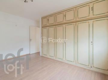 c3de8cc8 · Apartamento, 2 dormitórios, 109 m², em Vila Buarque