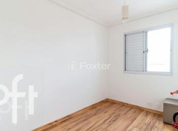 78eab3f4 · Cobertura, 3 dormitórios, 138 m², em Mooca