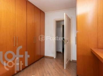 e40a5d76 · Apartamento, 3 dormitórios, 182 m², em Vila Regente Feijó