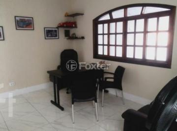 4a121b47 · Casa, 2 dormitórios, 280 m², em Jardim Utinga