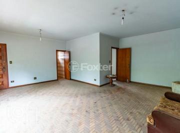 99109f7b · Casa, 3 dormitórios, 308 m², em Bosque da Saúde