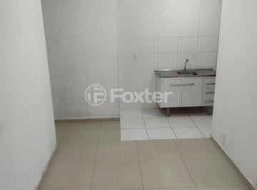 Apartamento · 41m² · 2 Quartos · Apartamento, 2 dormitórios, 41 m², em Jardim São Savério