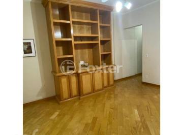 Apartamento · 62m² · 2 Quartos · 1 Vaga · Apartamento, 2 dormitórios, 62 m², em Santa Terezinha