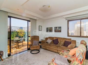 49bfa012 · Apartamento, 3 dormitórios, 158 m², em Vila Gomes Cardim