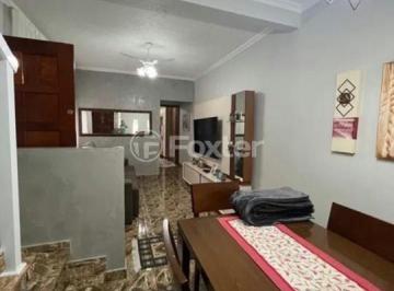 0ce155d4 · Casa, 4 dormitórios, 200 m², em Jardim Marisa