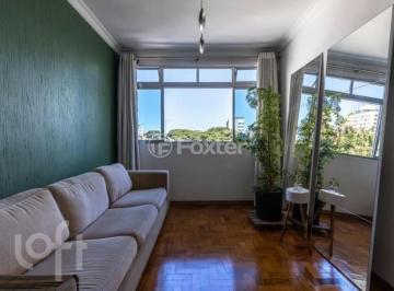 9625f453 · Apartamento, 3 dormitórios, 83 m², em Planalto Paulista