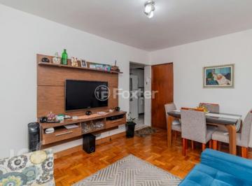 d9df6732 · Kitnet / JK / Studio, 1 dormitórios, 49 m², em Santa Efigênia