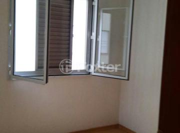 Apartamento · 90m² · 3 Quartos · 1 Vaga · Apartamento, 3 dormitórios, 90 m², em Vila Cláudia