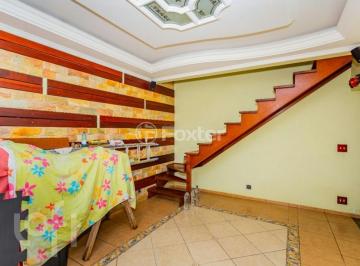 4e1895e7 · Casa, 2 dormitórios, 150 m², em Vila Príncipe de Gales