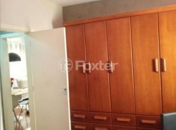 a0622d24 · Apartamento, 2 dormitórios, 53 m², em Barra Funda