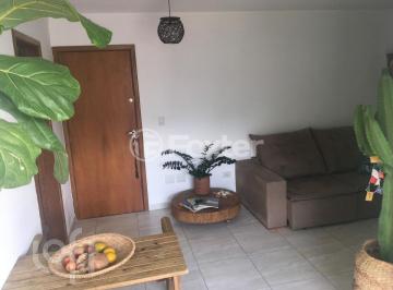 733cfb73 · Apartamento, 2 dormitórios, 60 m², em Vila Santos