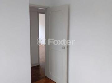 11456fbe · Apartamento, 3 dormitórios, 105 m², em Cerqueira César