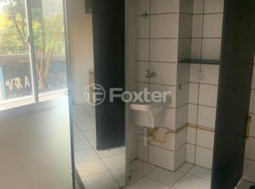 56eed9ad · Apartamento, 2 dormitórios, 39 m², em Vila Mira