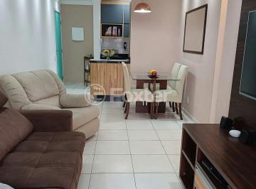 f58703b2 · Apartamento, 3 dormitórios, 145 m², em Vila Matilde