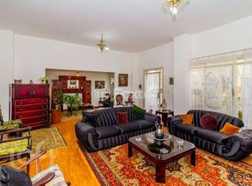 c33fdcbf · Casa, 3 dormitórios, 280 m², em Aclimação