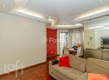 fa72d30c · Apartamento, 3 dormitórios, 87 m², em Vila Bela
