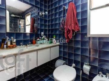 63194ea6 · Apartamento, 2 dormitórios, 120 m², em Vila Suzana