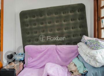 eb1cc348 · Apartamento, 2 dormitórios, 47 m², em Jardim Paulista