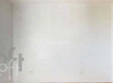 Apartamento · 70m² · 2 Quartos · 1 Vaga · Apartamento, 2 dormitórios, 70 m², em Jardim Previdência