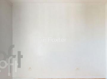 8e8d366d · Apartamento, 2 dormitórios, 70 m², em Jardim Previdência