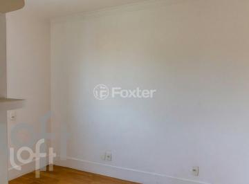 Apartamento · 70m² · 2 Quartos · 2 Vagas · Apartamento, 2 dormitórios, 70 m², em Vila Pereira Cerca