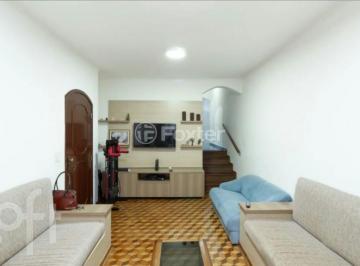 6da530b8 · Casa, 3 dormitórios, 200 m², em Vila Helena