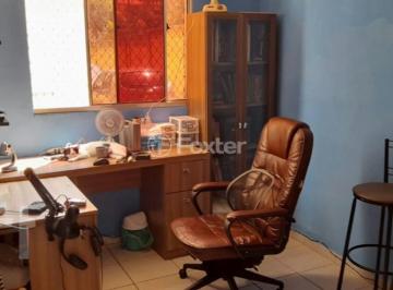 Apartamento · 60m² · 3 Quartos · Apartamento, 3 dormitórios, 60 m², em Vila Portugal
