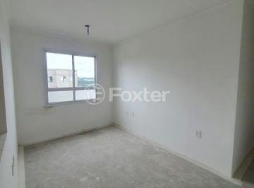 8e689e6c · Apartamento, 2 dormitórios, 46 m², em Colônia (Zona Leste)