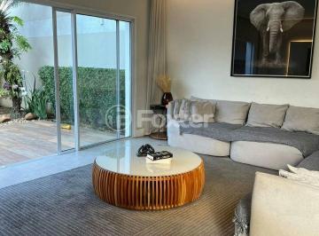 Casa · 385m² · 4 Quartos · 3 Vagas · Casa, 4 dormitórios, 385 m², em Vila Constança