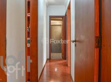06025205 · Apartamento, 3 dormitórios, 108 m², em Chácara Tatuapé