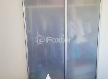 37896f0f · Apartamento, 3 dormitórios, 63 m², em Vila Primavera