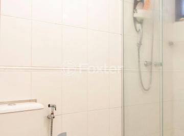 8d60eeae · Apartamento, 2 dormitórios, 77 m², em Vila Congonhas