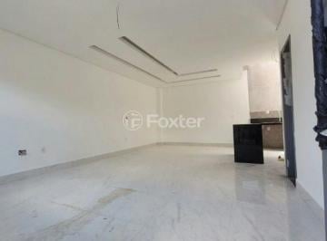 P5.jpg · Casa em Condomínio, 2 dormitórios, 82 m², em Vila Paranaguá